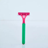 Avuva Feminine Disposable Razor (1 Piece)